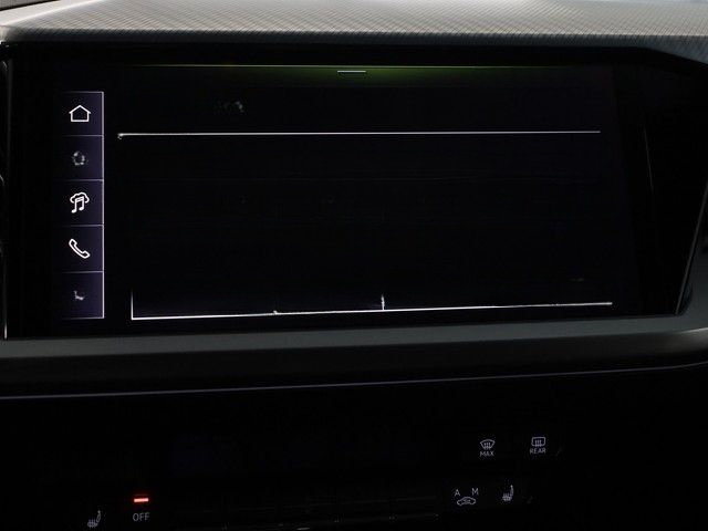 Audi Q4 e-tron Sportback 40 LM20 ACC Navi+ Kamera Mat foto 15