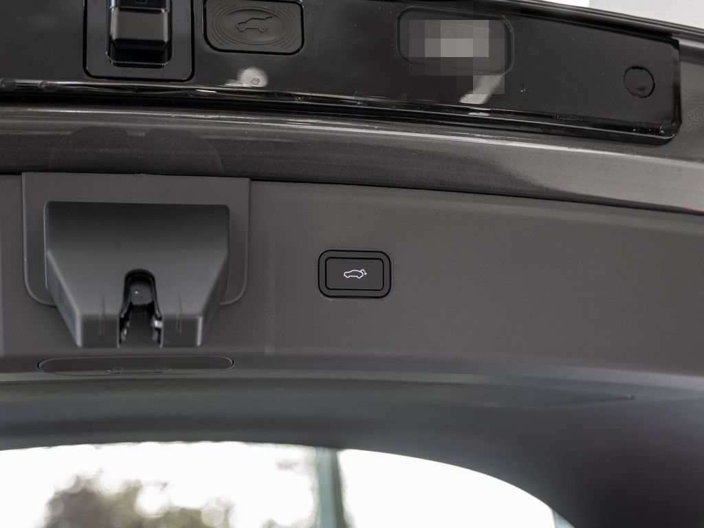 Lynk&Co 08 More ACC SITZBELÜFTUNG PANO MATRIX-LED 360° foto 9