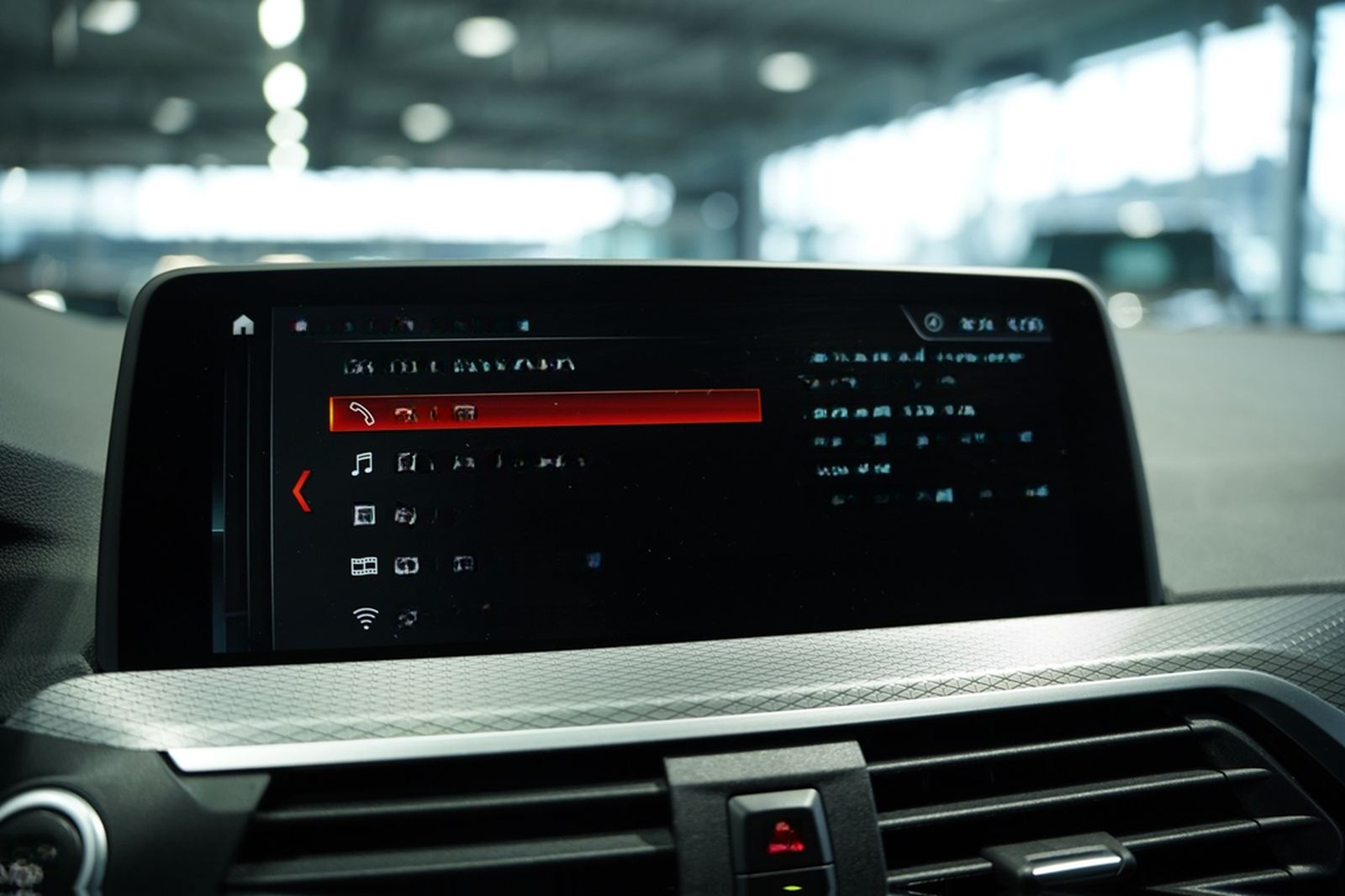 BMW X3 xD 20 i M Sport *H-UP *HiFi *Business-P foto 27