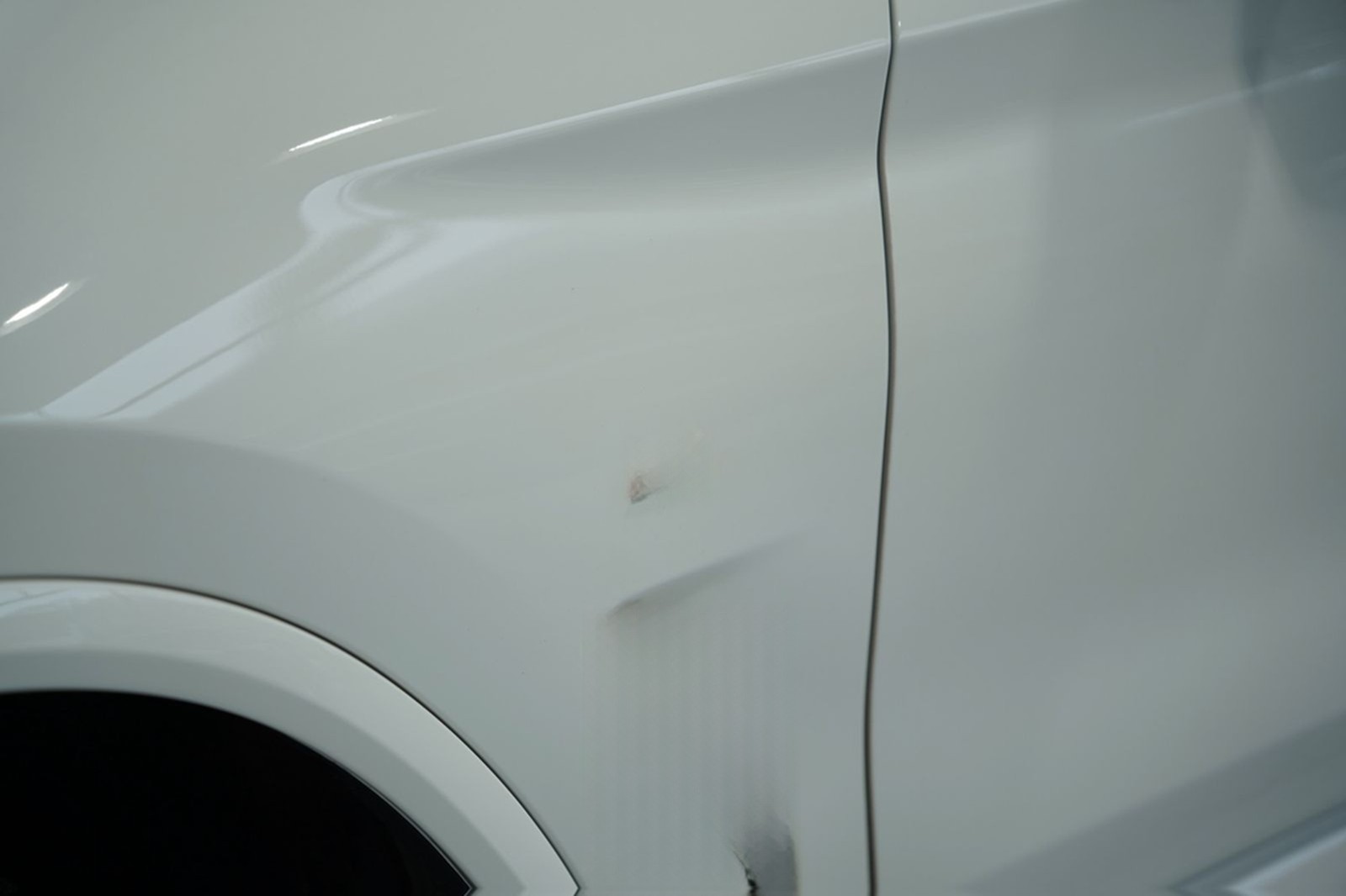 BMW X3 xD 20 i M Sport *H-UP *HiFi *Business-P foto 9
