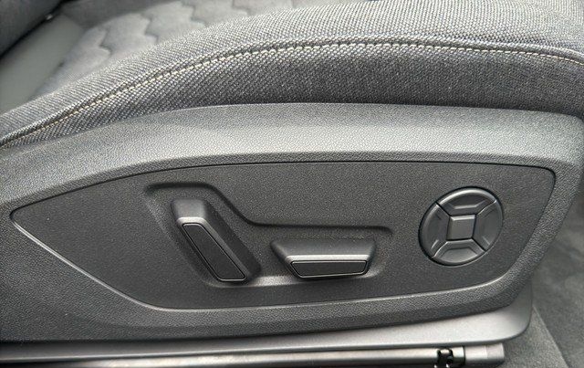 Audi A6 Avant e-tron performance TechPluls*B&O foto 19