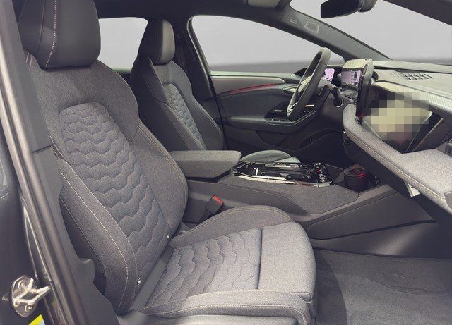 Audi A6 Avant e-tron performance TechPluls*B&O foto 7