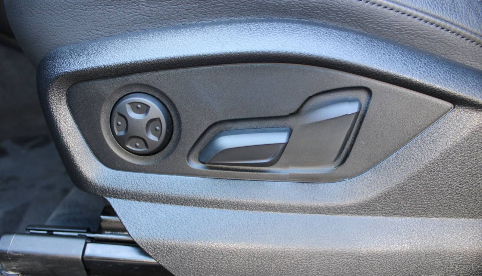 Audi Q7 50 TDI Pano/Standh/HuD/Leder/BOSE/AHK/7-Sitze foto 8