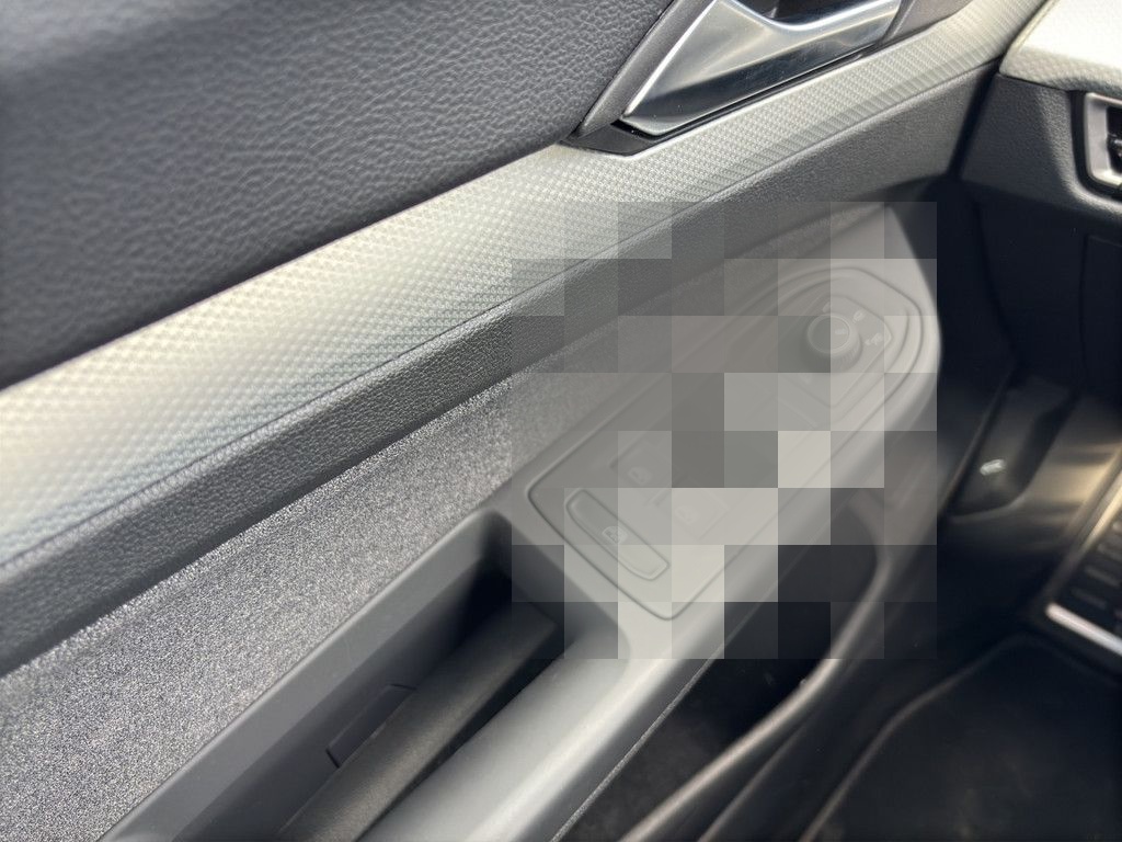 Volkswagen Golf VIII Move eTSI PDC SHZ NAVI ACC HUD LED foto 16