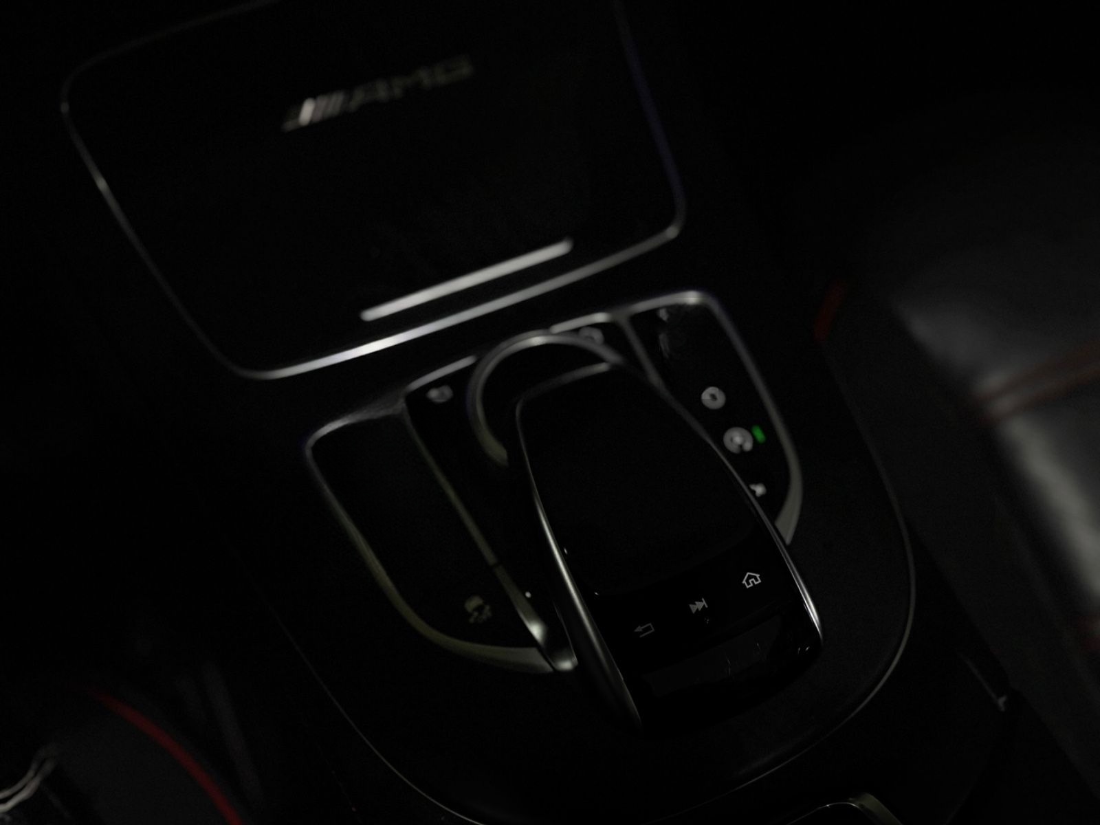 Mercedes-Benz E 53 AMG 4Matic+|PANO|BURM|AIR|360|WIDESCREEN foto 22