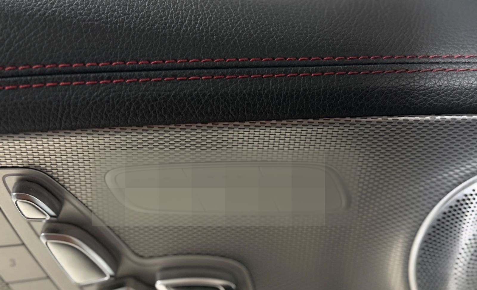 Mercedes-Benz E 53 AMG 4Matic+|PANO|BURM|AIR|360|WIDESCREEN foto 25
