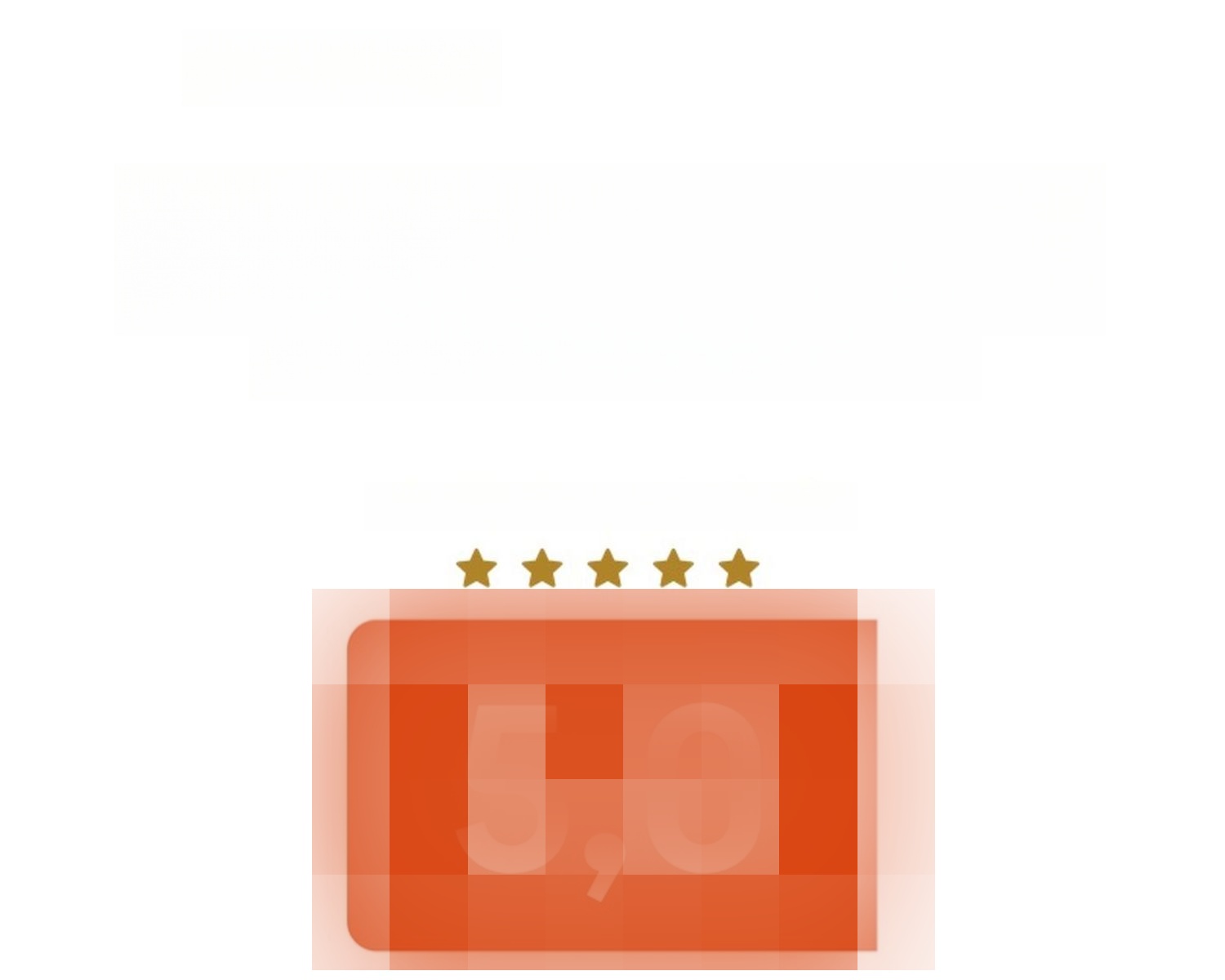 BMW 118 i Limousine Advantage | Automatik | LED foto 20