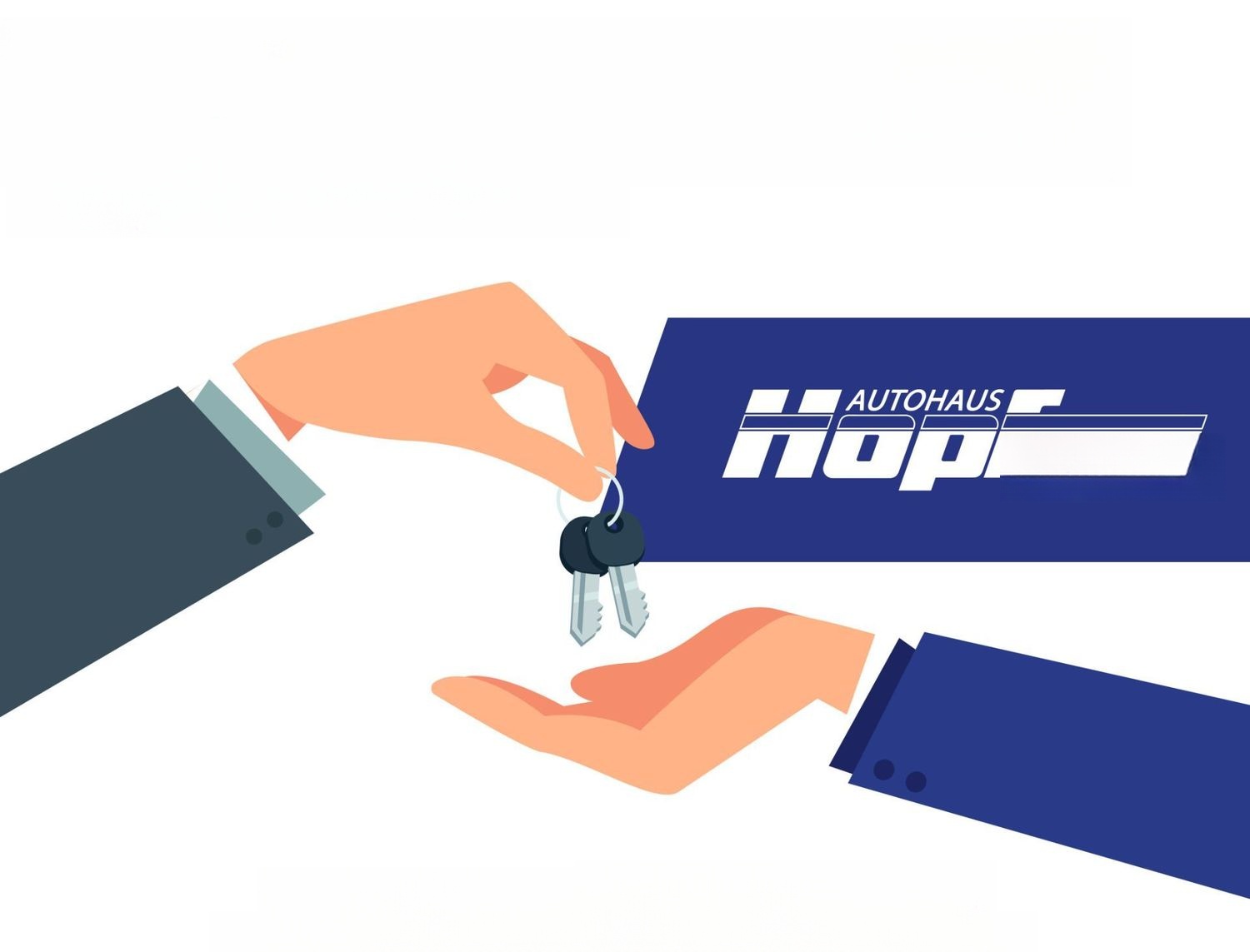 BMW 118 i Limousine Advantage | Automatik | LED foto 21