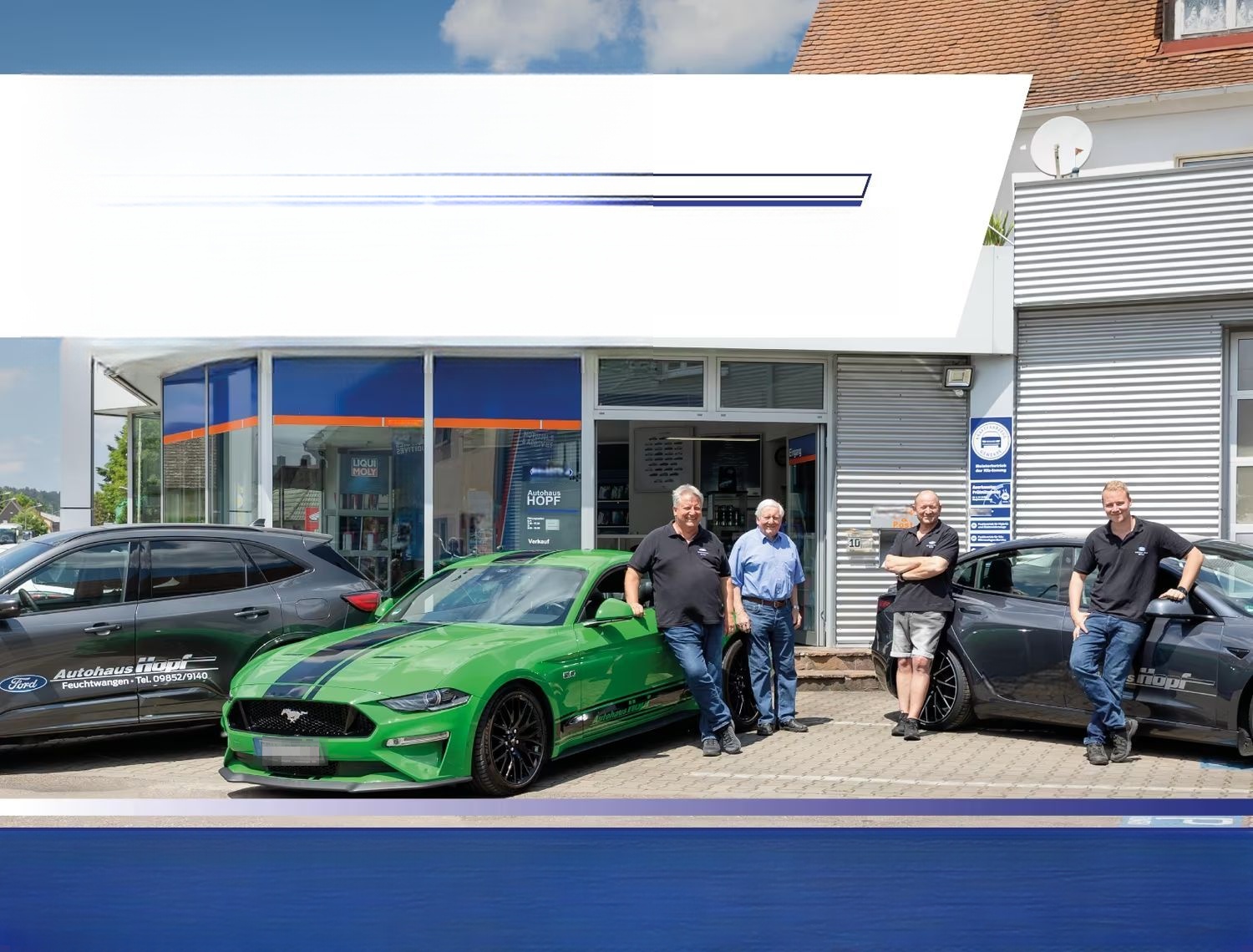 BMW 118 i Limousine Advantage | Automatik | LED foto 22