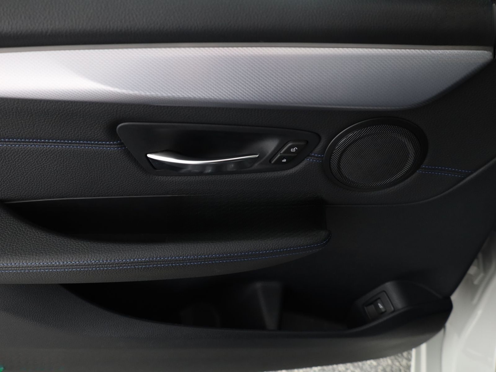 BMW 220 Gran Tourer d M SPORT HUD,1.HD,ACC,HIFI,AHK foto 13