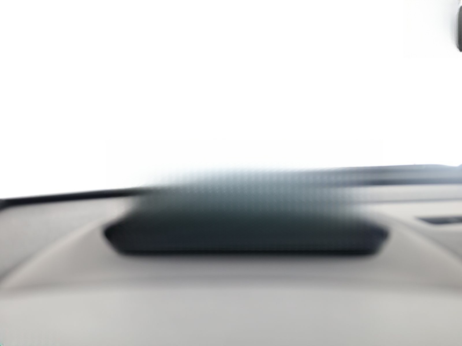 BMW 220 Gran Tourer d M SPORT HUD,1.HD,ACC,HIFI,AHK foto 16