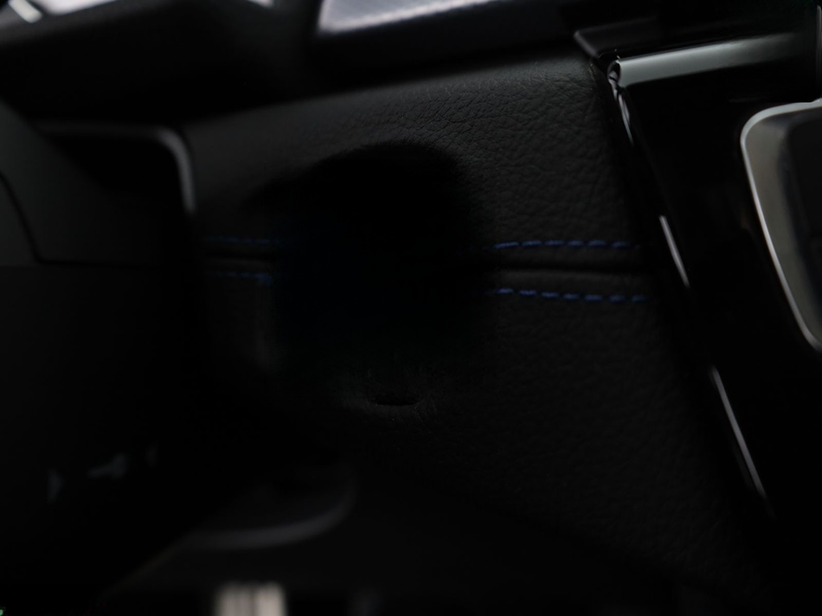 BMW 220 Gran Tourer d M SPORT HUD,1.HD,ACC,HIFI,AHK foto 17