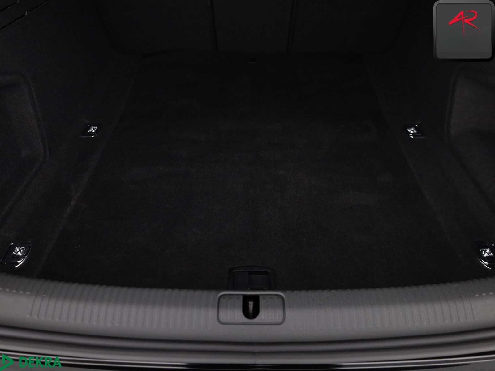 Audi A4 40 TDI SPORTSITZE,MEMORY,NAVI,PARKLENKASSIST foto 12