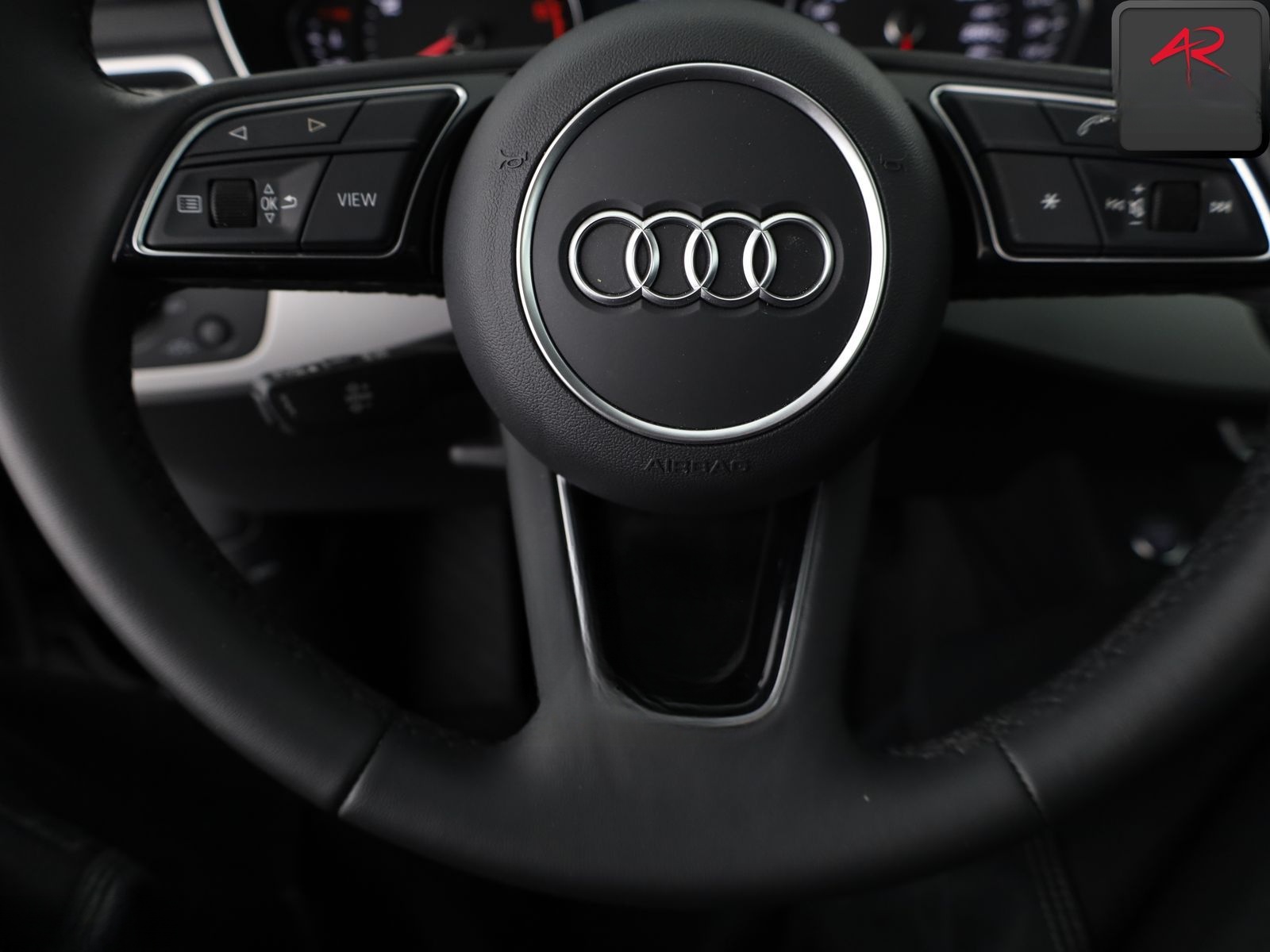 Audi A4 40 TDI SPORTSITZE,MEMORY,NAVI,PARKLENKASSIST foto 15