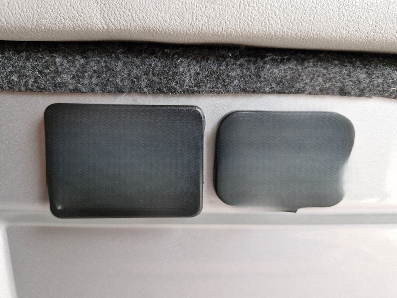 Volkswagen Crafter Wohnmobil 35 Navi Sat Standheizung 82tkm foto 18