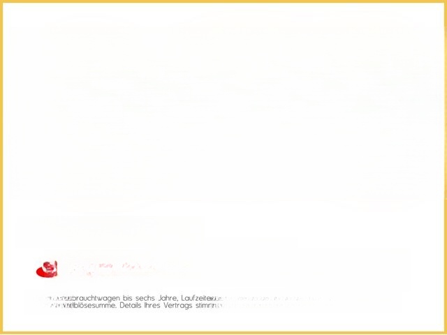 Mercedes-Benz CLA 180 d Shooting Brake, inkl.Garantie,ab 2,49% foto 2