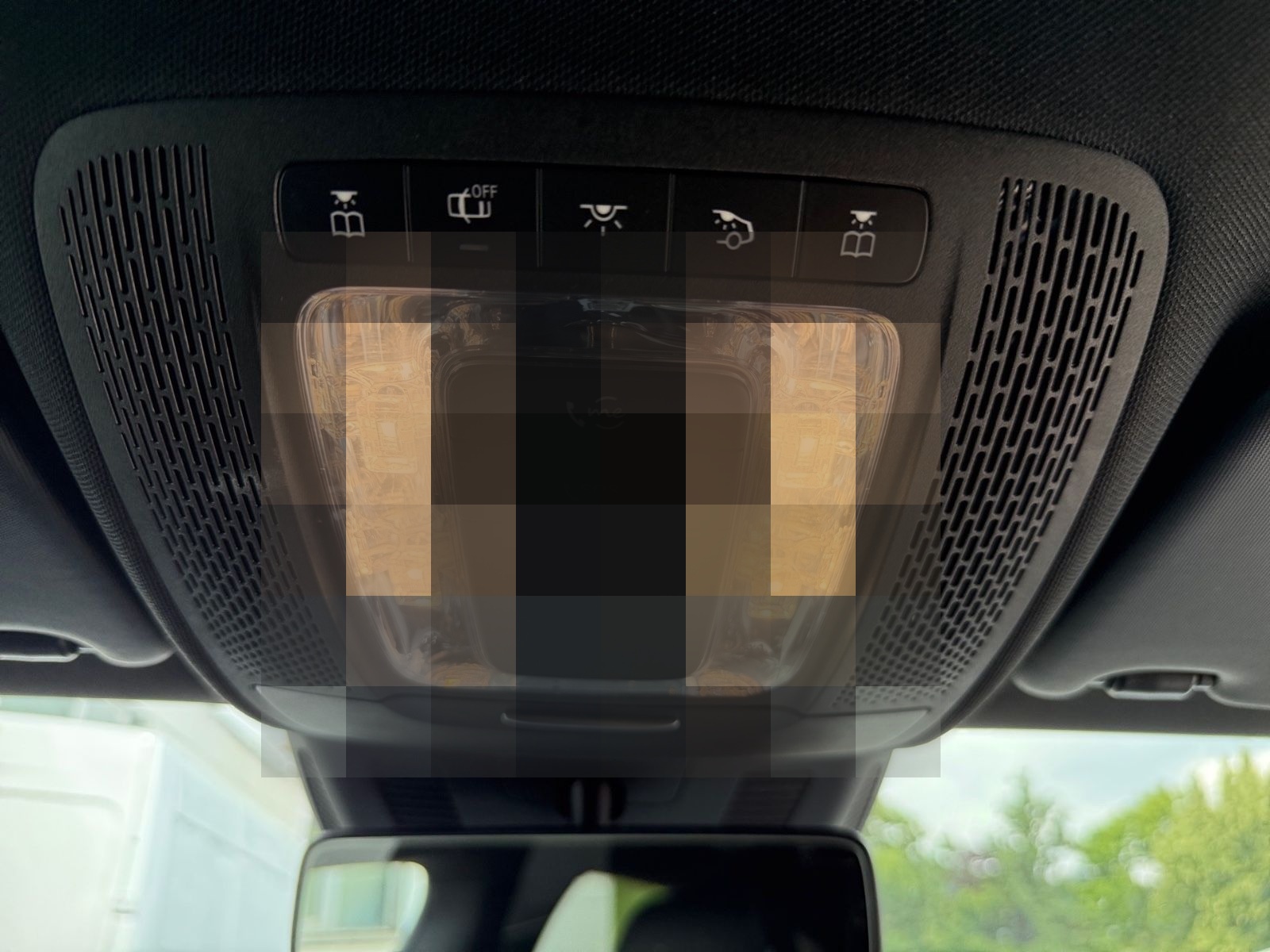 Mercedes-Benz CLA 180 d Shooting Brake, inkl.Garantie,ab 2,49% foto 23