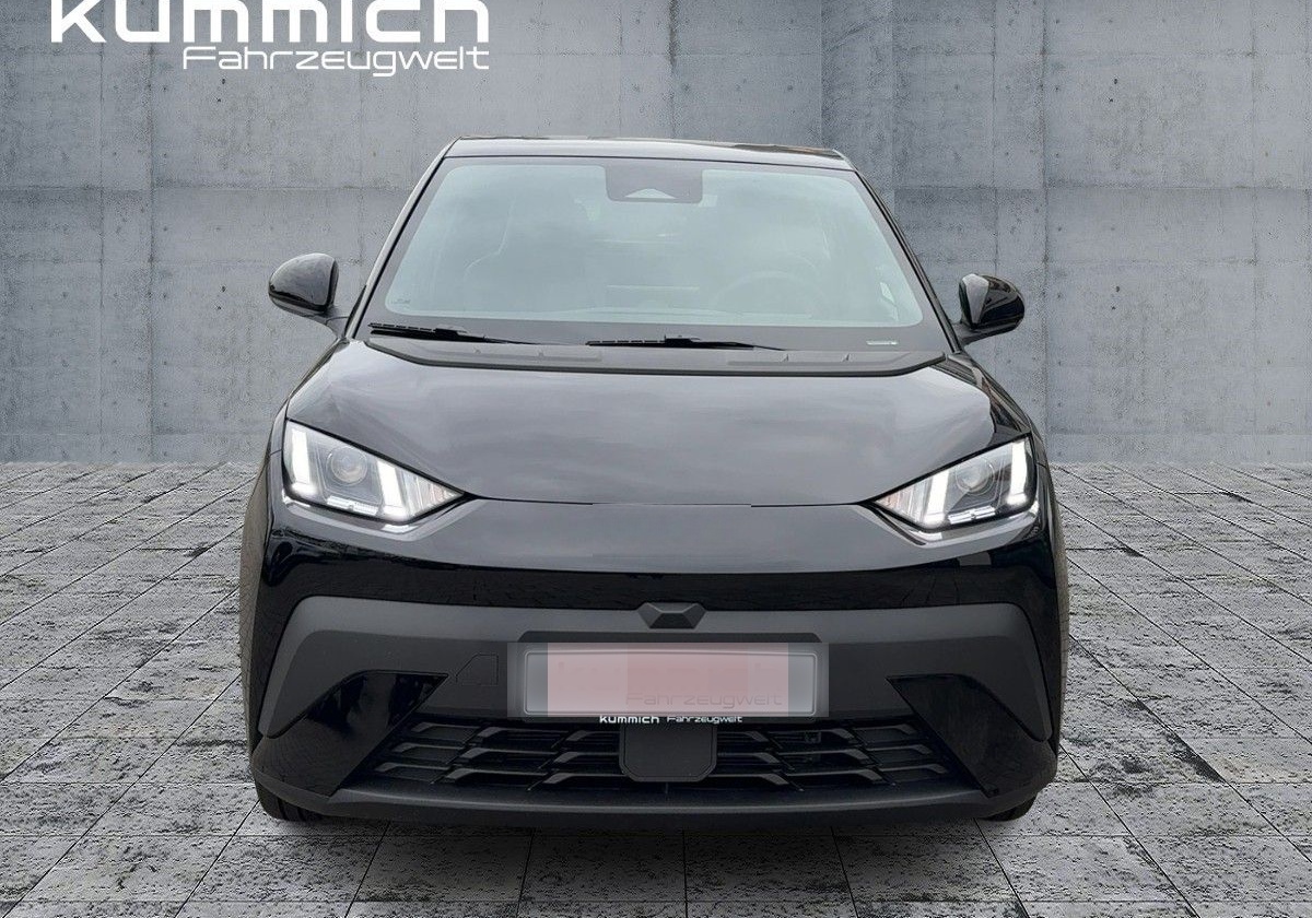 BYD DOLPHIN SURF Boost foto 2