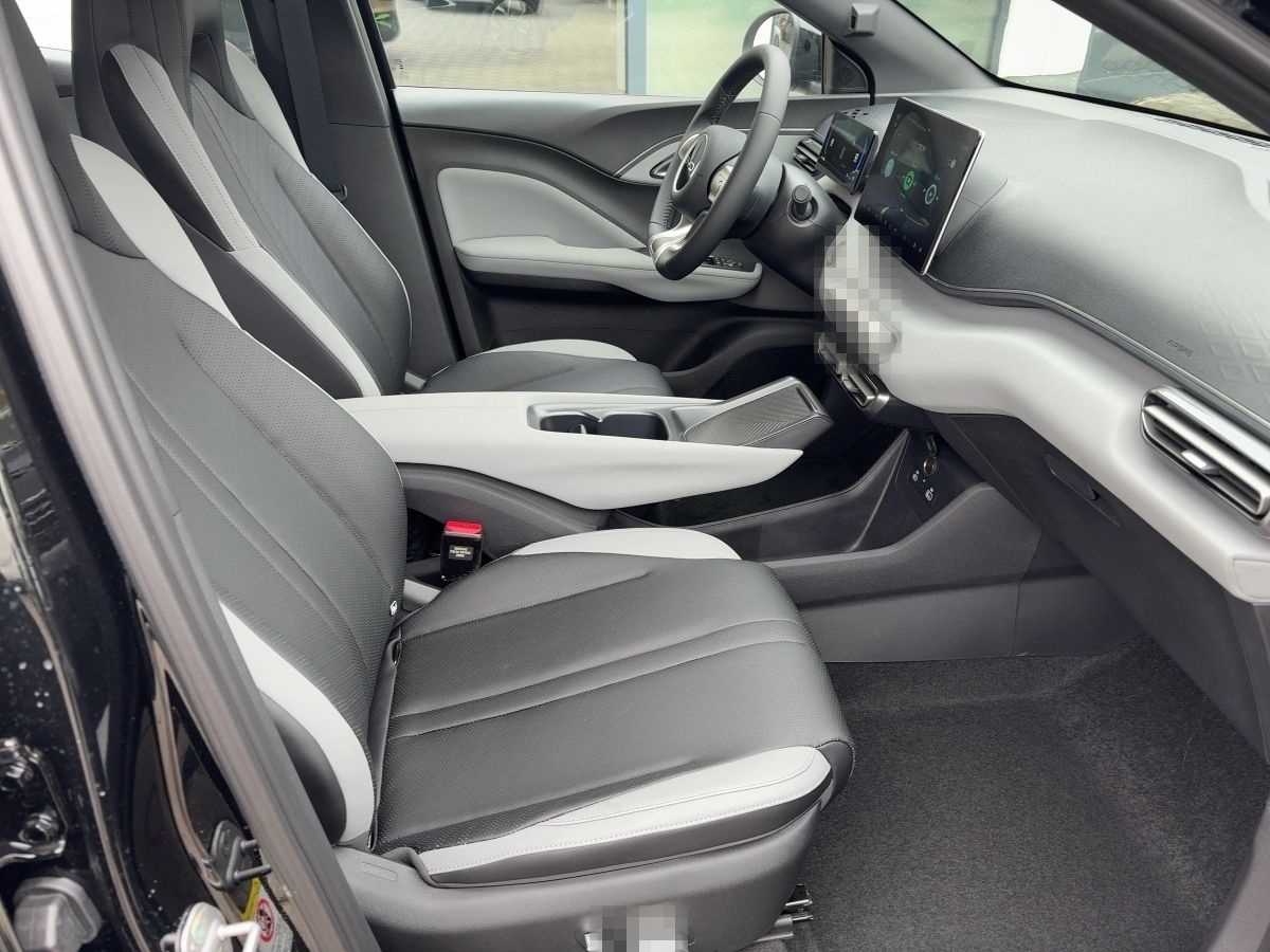 BYD DOLPHIN SURF Boost foto 11