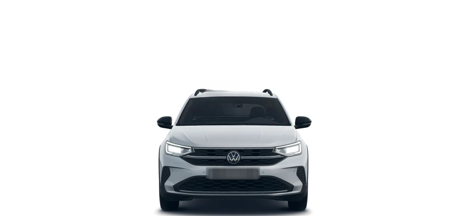 Volkswagen Taigo 1.0 TSI DSG GOAL ACC NAVI SITZHZG foto 3