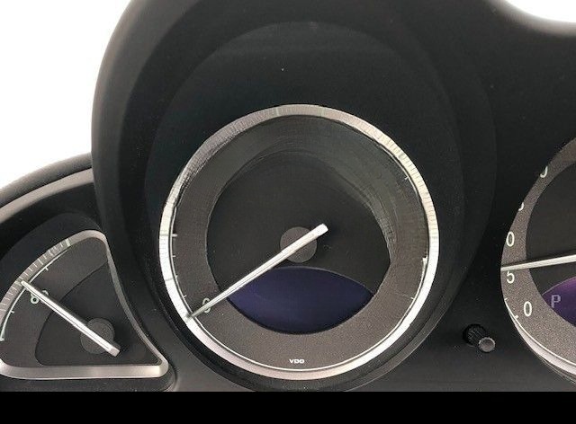 Mercedes-Benz SL 500 V8 Roadster deutsches FZ. aus 3.Hand TOP foto 12