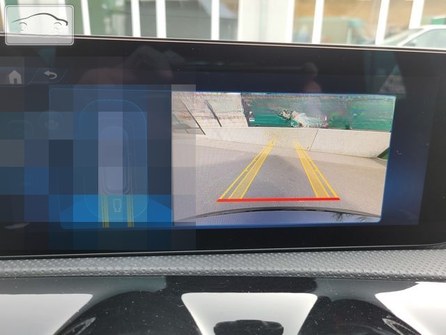 Mercedes-Benz A 200 AMG Line advanced Pano+Kamera+Distronic foto 14