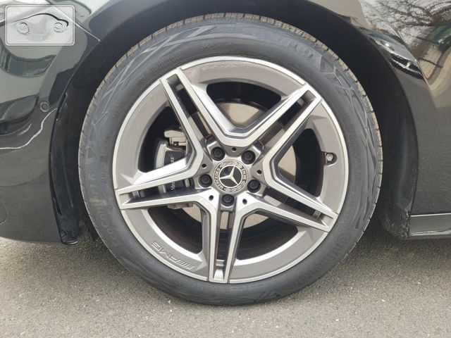Mercedes-Benz A 200 AMG Line advanced Pano+Kamera+Distronic foto 15