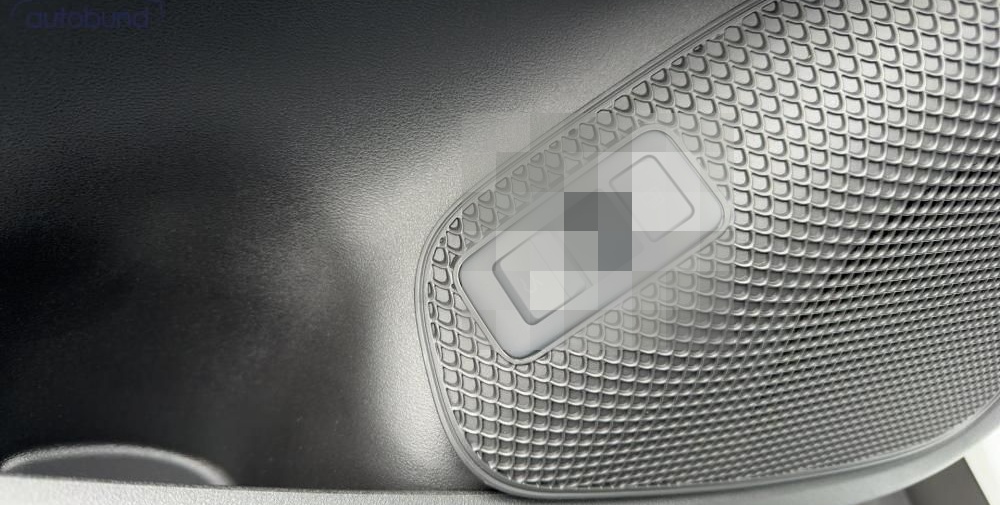 BYD SEAL 6 DM-i PHEV Touring Boost Alu KA LED Link  foto 12