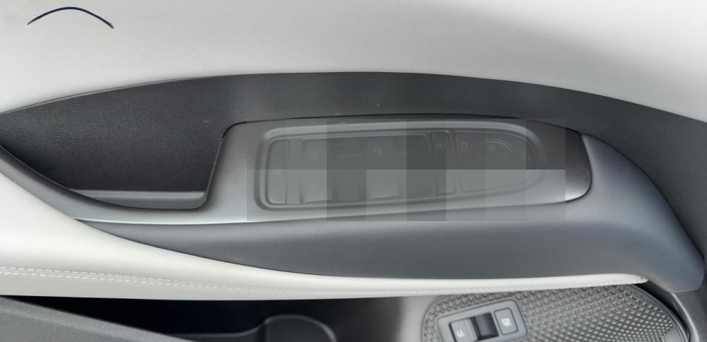 BYD SEAL 6 DM-i PHEV Touring Boost Alu KA LED Link  foto 13
