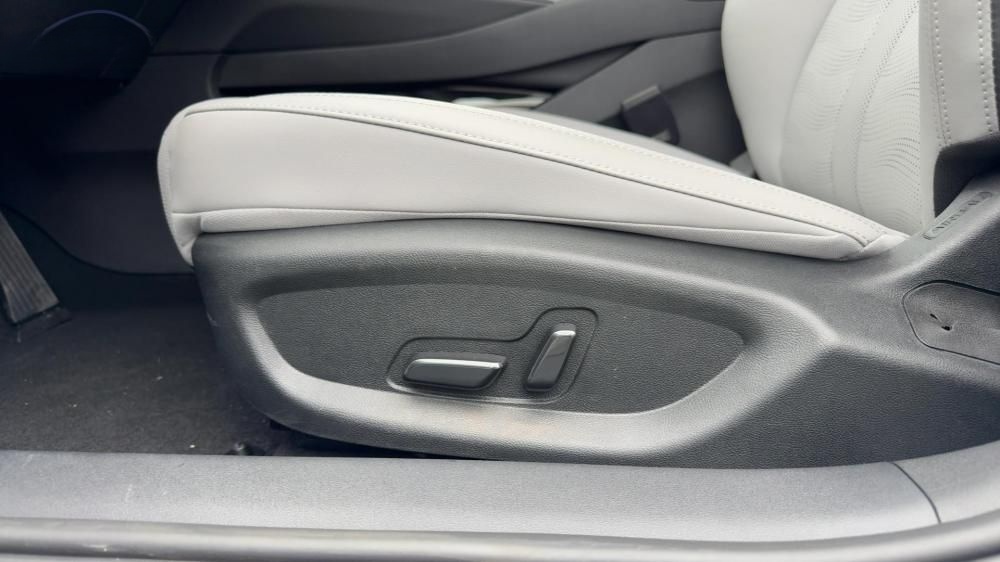 BYD SEAL 6 DM-i PHEV Touring Boost Alu KA LED Link  foto 14