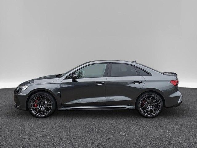 Audi RS 3 Lim. 2.5 TFSI quattro S-tr. Matrix HUD Pano foto 5