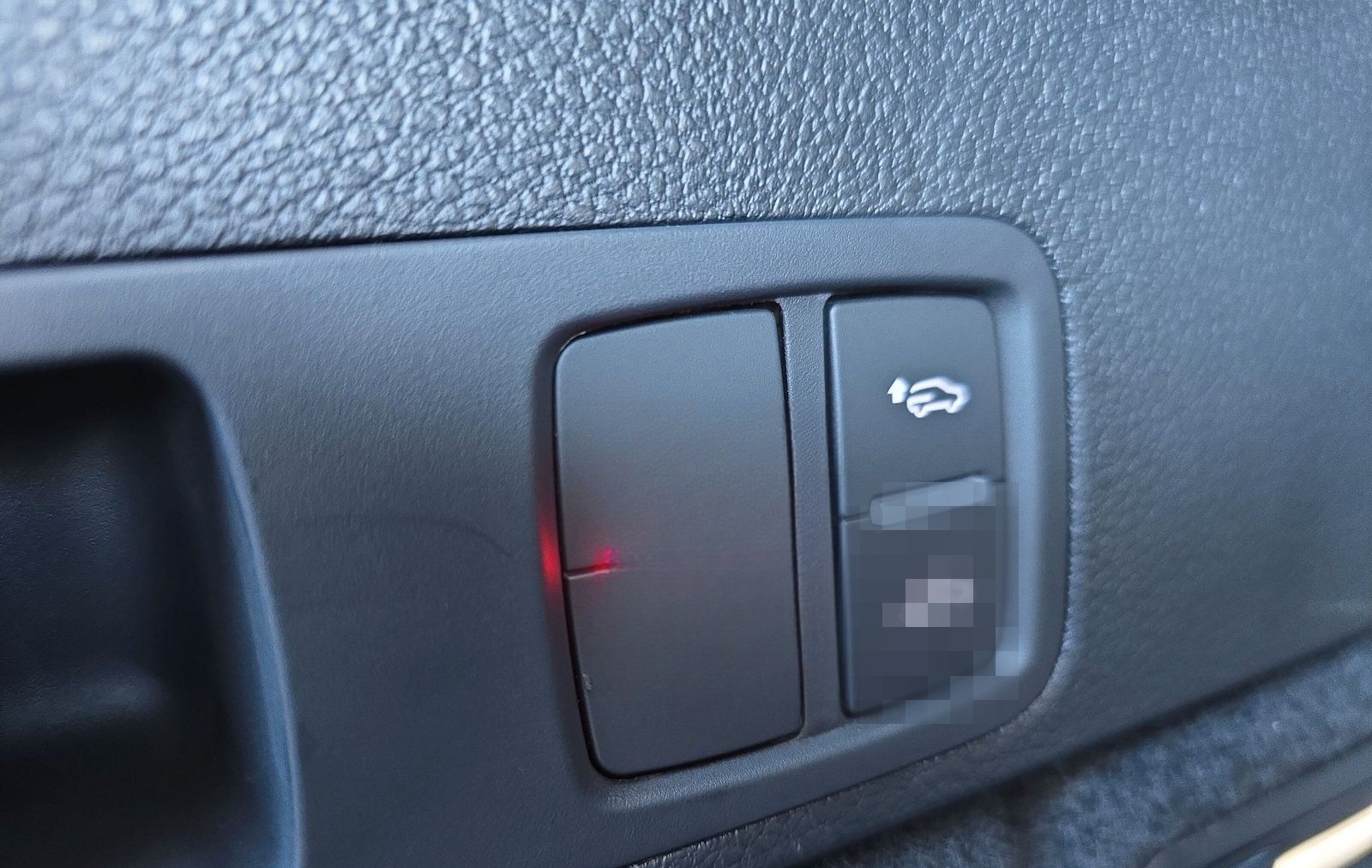 Audi Q5 50 TFSIe qu S line MATRIX AIR HuD B&O AHK foto 16