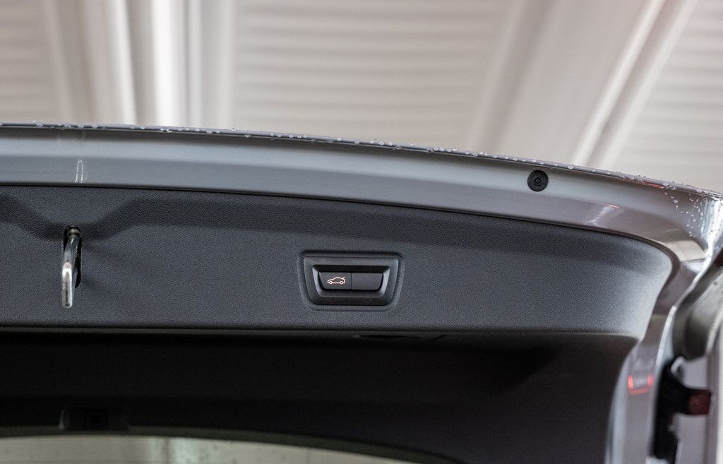 BMW 420d Gran Coupe xDrive M-Sport STANDHZ 360° NAVI foto 12