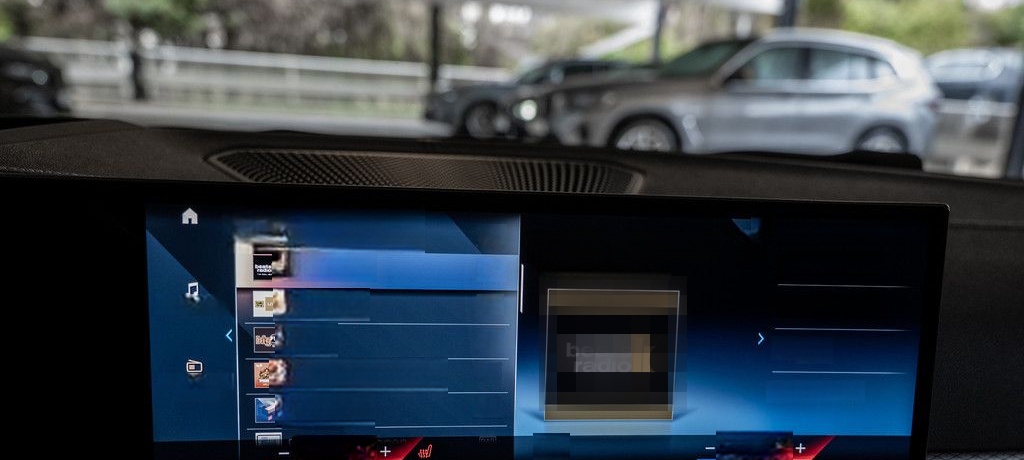 BMW 420d Gran Coupe xDrive M-Sport STANDHZ 360° NAVI foto 17