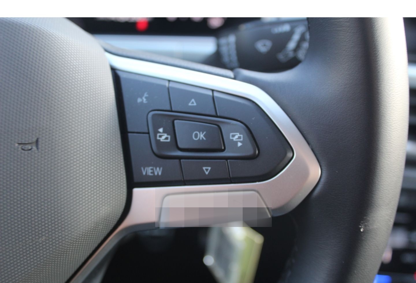 Volkswagen T-Roc 1.0 TSI Goal NAVI LED ACC SHZ GRA DAB FULL foto 22