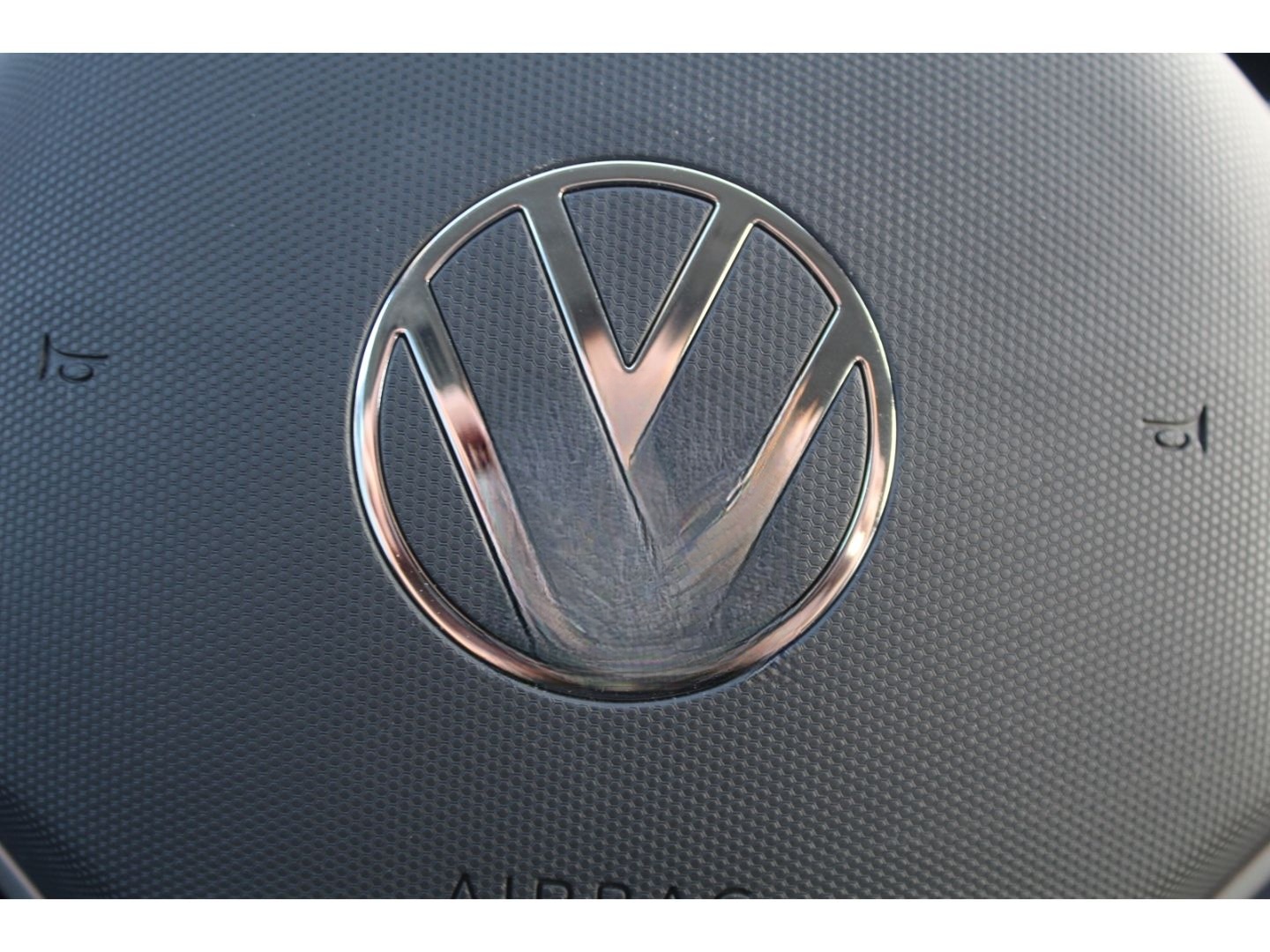Volkswagen T-Roc 1.0 TSI Goal NAVI LED ACC SHZ GRA DAB FULL foto 24