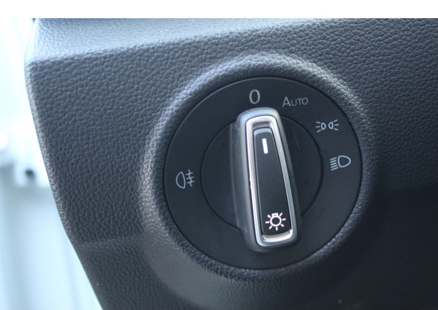Volkswagen T-Roc 1.0 TSI Goal NAVI LED ACC SHZ GRA DAB FULL foto 25
