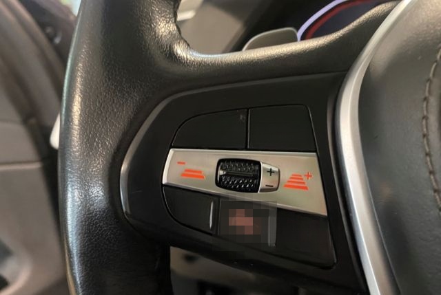 BMW X5 xDrive 30d StandHZG Pano Navi LED Sportsitze  foto 11