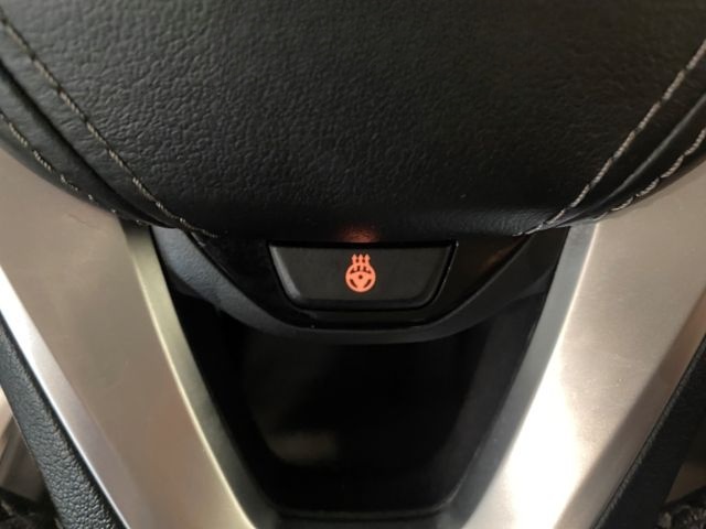 BMW X5 xDrive 30d StandHZG Pano Navi LED Sportsitze  foto 12