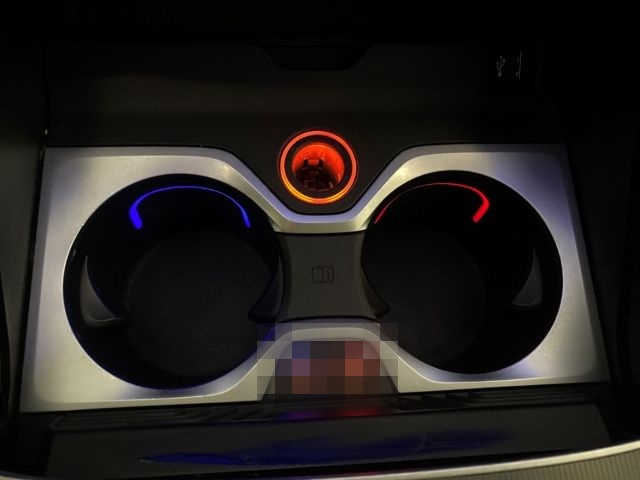 BMW X5 xDrive 30d StandHZG Pano Navi LED Sportsitze  foto 16