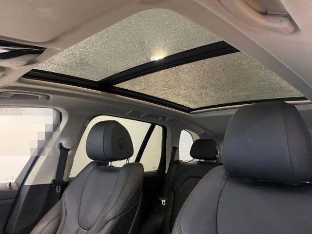 BMW X5 xDrive 30d StandHZG Pano Navi LED Sportsitze  foto 17
