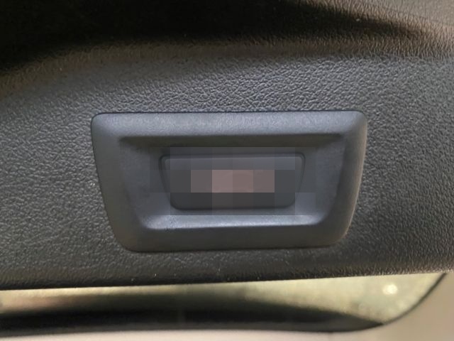 BMW X5 xDrive 30d StandHZG Pano Navi LED Sportsitze  foto 20