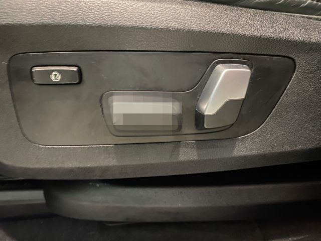 BMW X5 xDrive 30d StandHZG Pano Navi LED Sportsitze  foto 8