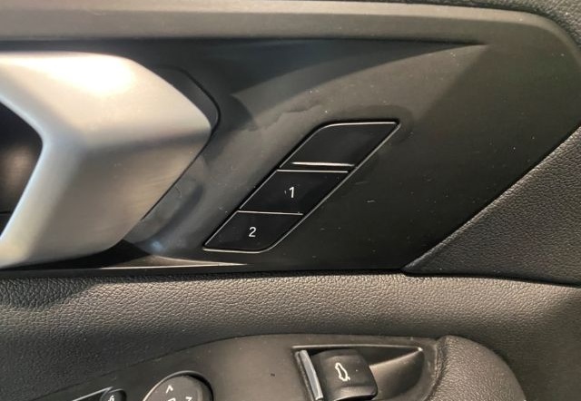 BMW X5 xDrive 30d StandHZG Pano Navi LED Sportsitze  foto 9