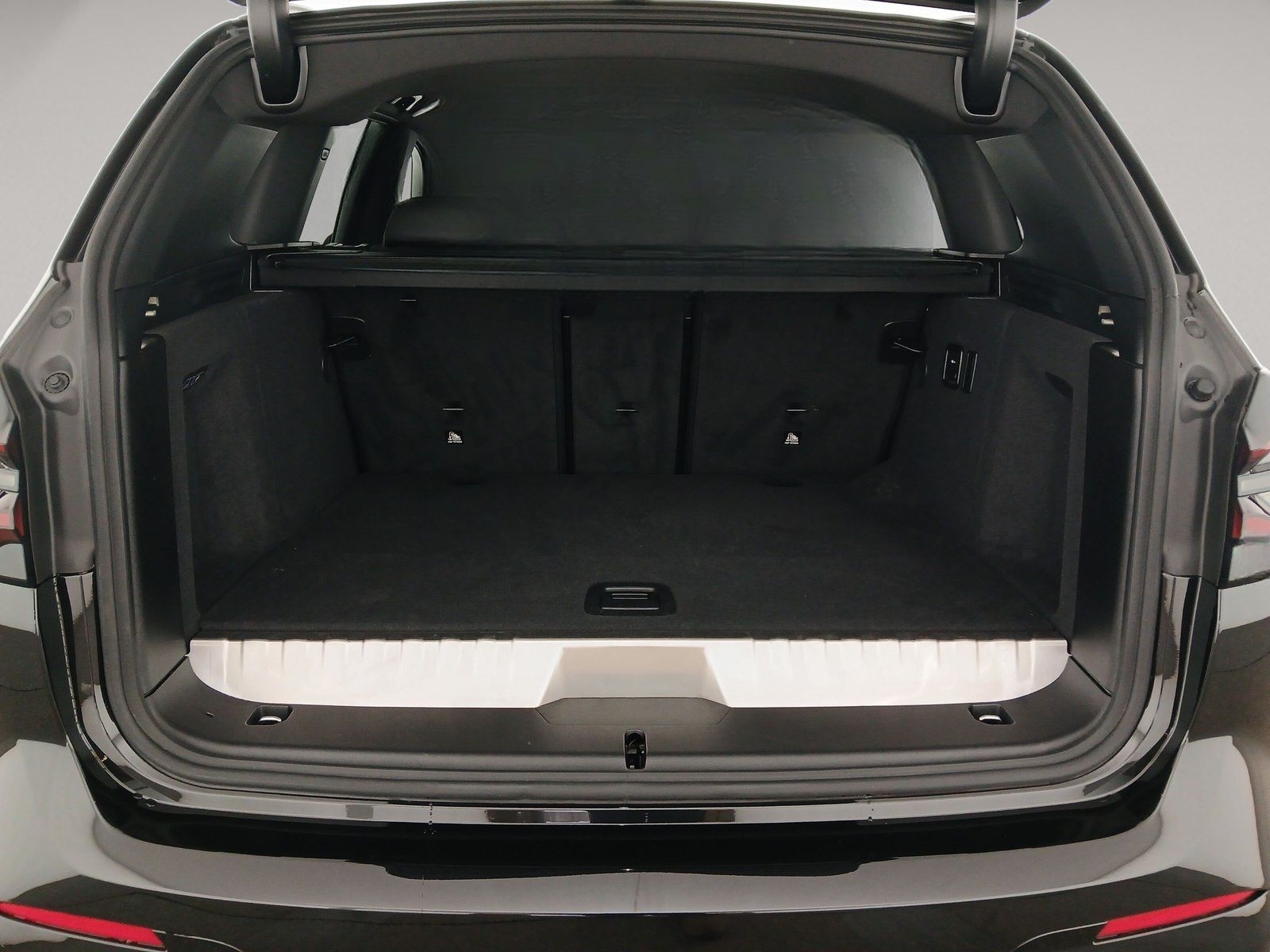 BMW X3 xDrive30e M Sport LiveCockpitProf Kamera LED foto 12