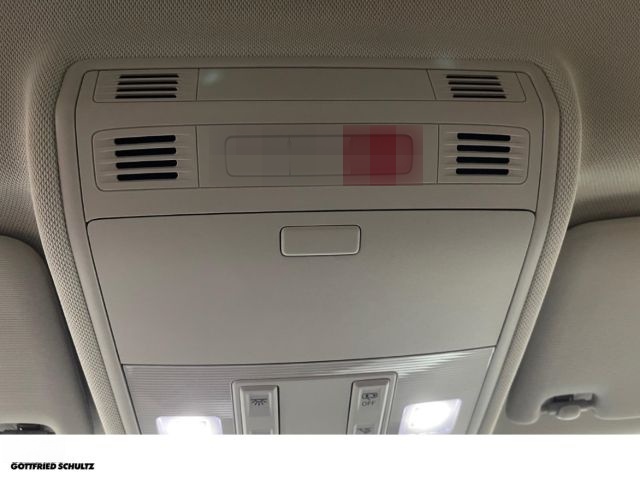 Volkswagen Polo VW Life Goal DSG - Kamera Navi SHZ DAB Einp foto 13