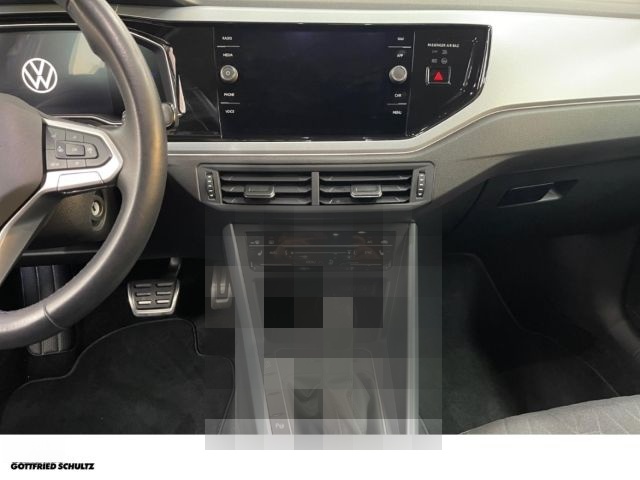 Volkswagen Polo VW Life Goal DSG - Kamera Navi SHZ DAB Einp foto 14