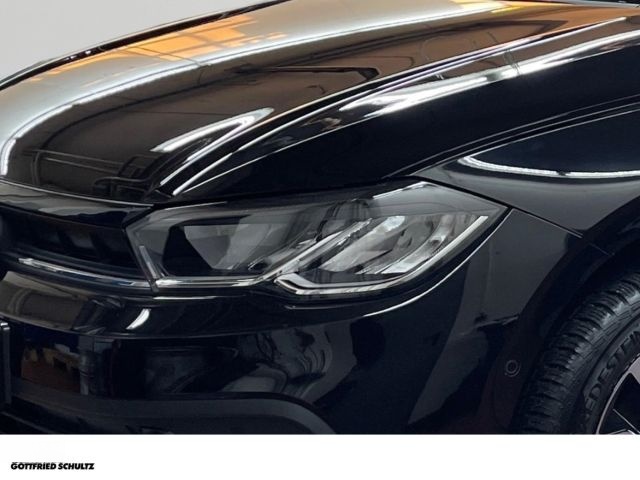 Volkswagen Polo VW Life Goal DSG - Kamera Navi SHZ DAB Einp foto 5