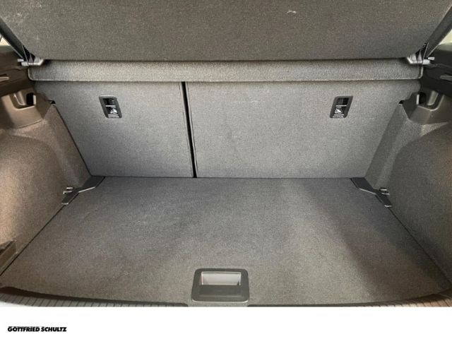 Volkswagen Polo VW Life Goal DSG - Kamera Navi SHZ DAB Einp foto 8