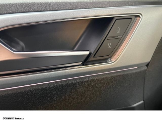 Volkswagen Polo VW Life Goal DSG - Kamera Navi SHZ DAB Einp foto 10
